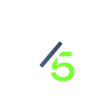 cart MT4