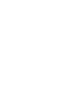 Logo Android