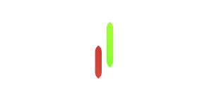 indices cfd
