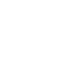 logo Windows