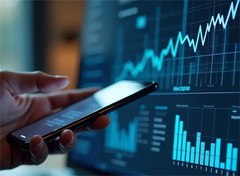 metatrader4