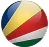 icon FSA